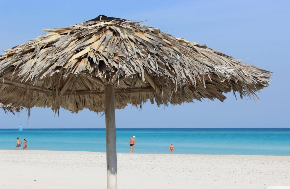 Drukke tijd achter de rug? Boek een hotelvakantie op Bonaire!